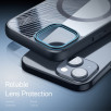 Dux AIMO iPhone 15 Pro Max Magsafe 
