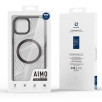 Dux AIMO iPhone 15 Pro Max Magsafe 
