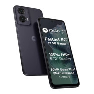 Motorola Moto G35 5G 256GB