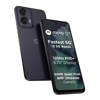 Motorola Moto G35 5G 256GB
