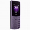 Nokia 110 2023 4G/VoLTE 