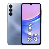 Samsung Galaxy A15 128GB