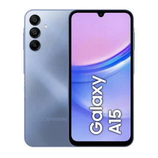 Samsung Galaxy A15 128GB