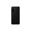 Samsung Galaxy A26 5G 128GB