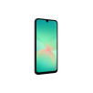 Samsung Galaxy A26 5G 128GB