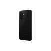 Samsung Galaxy A26 5G 128GB