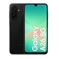 Samsung Galaxy A26 5G 128GB