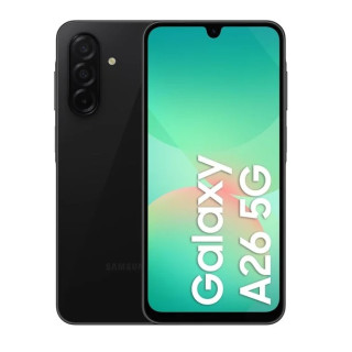 Samsung Galaxy A26 5G 128GB