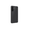 Samsung Galaxy A36 5G 128GB