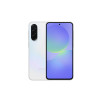 Samsung Galaxy A36 5G 256GB