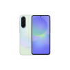 Samsung Galaxy A36 5G 128GB