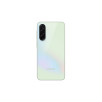 Samsung Galaxy A36 5G 128GB