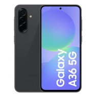 Samsung Galaxy A36 5G 256GB
