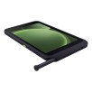 Samsung Galaxy Tab Active5 5G