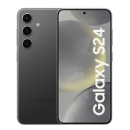 Samsung Galaxy S24 5G 128GB