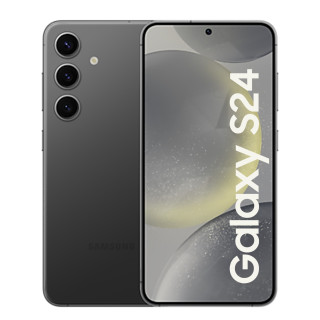 Samsung Galaxy S24 5G 128GB
