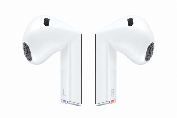 Samsung Galaxy Buds3 ANC