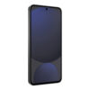 Samsung Galaxy S24 FE 5G 256GB