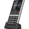 Emporia Pure LTE/4G