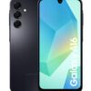 Samsung Galaxy A16 128GB