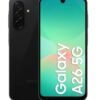 Samsung Galaxy A26 5G 128GB