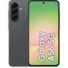 Samsung Galaxy A56 5G 256GB