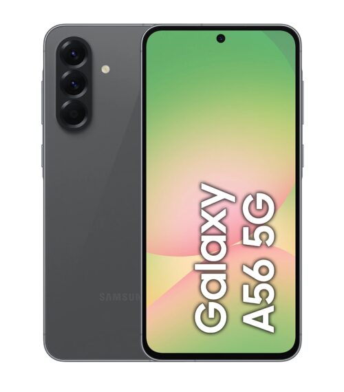 Samsung Galaxy A56 5G 256GB
