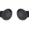 Samsung Galaxy Buds2 PRO