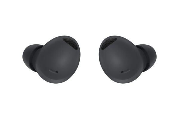 Samsung Galaxy Buds2 PRO