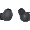 Samsung Galaxy Buds2 PRO