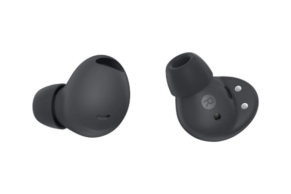Samsung Galaxy Buds2 PRO