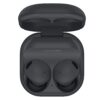 Samsung Galaxy Buds2 PRO