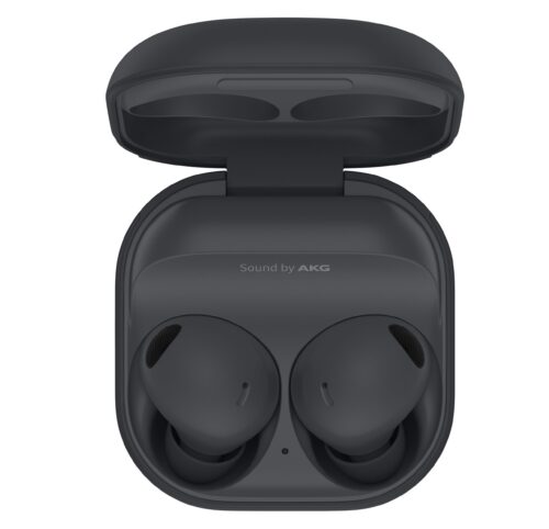 Samsung Galaxy Buds2 PRO