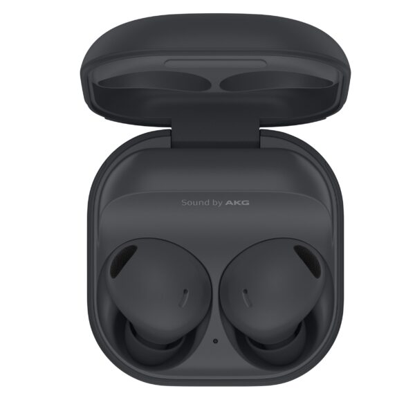 Samsung Galaxy Buds2 PRO