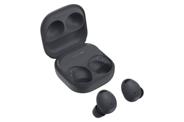 Samsung Galaxy Buds2 PRO