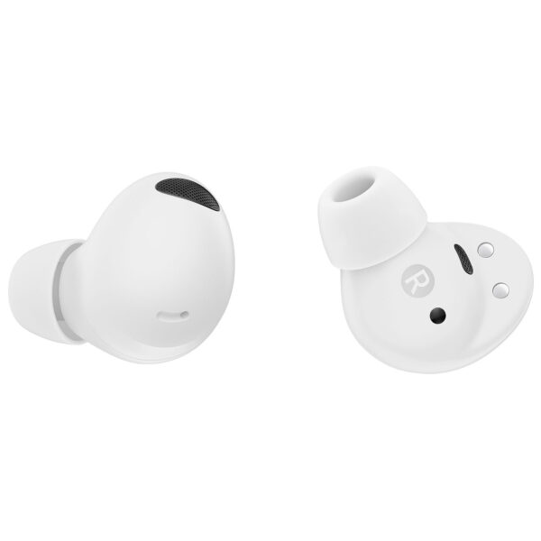 Galaxy-Buds2-Pro-ANC (7) Samsung Galaxy Buds2 PRO