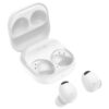 Galaxy-Buds2-Pro-ANC (8) Samsung Galaxy Buds2 PRO