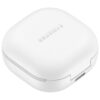 Galaxy-Buds2-Pro-ANC (9) Samsung Galaxy Buds2 PRO
