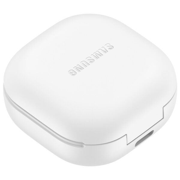 Galaxy-Buds2-Pro-ANC (9) Samsung Galaxy Buds2 PRO