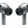Samsung Galaxy Buds3 PRO ANC