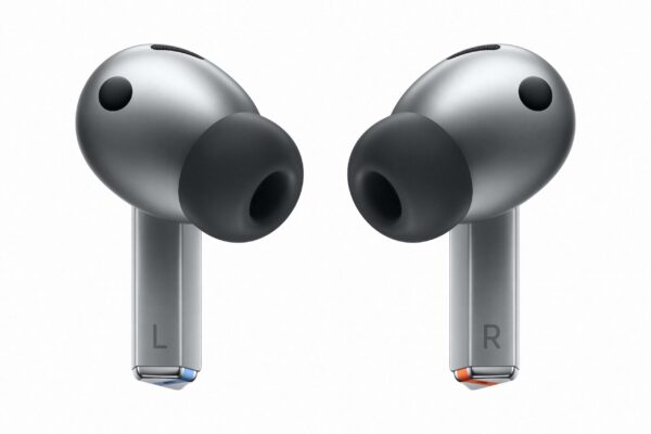 Samsung Galaxy Buds3 PRO ANC