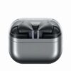 Samsung Galaxy Buds3 PRO ANC