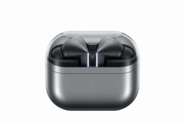 Samsung Galaxy Buds3 PRO ANC