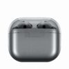 Samsung Galaxy Buds3 PRO ANC