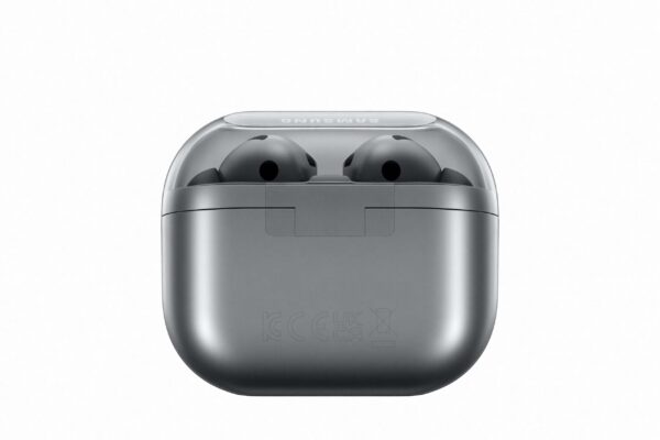 Samsung Galaxy Buds3 PRO ANC