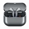 Samsung Galaxy Buds3 PRO ANC