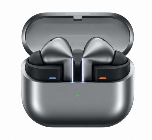 Samsung Galaxy Buds3 PRO ANC