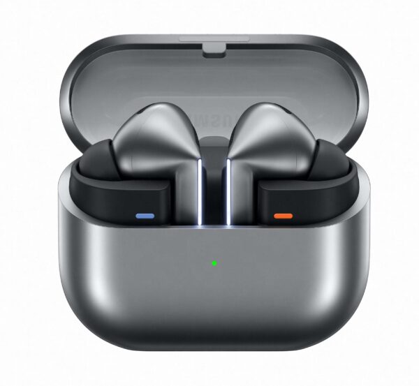 Samsung Galaxy Buds3 PRO ANC