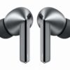 Samsung Galaxy Buds3 PRO ANC