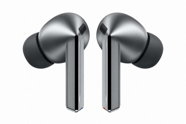 Samsung Galaxy Buds3 PRO ANC